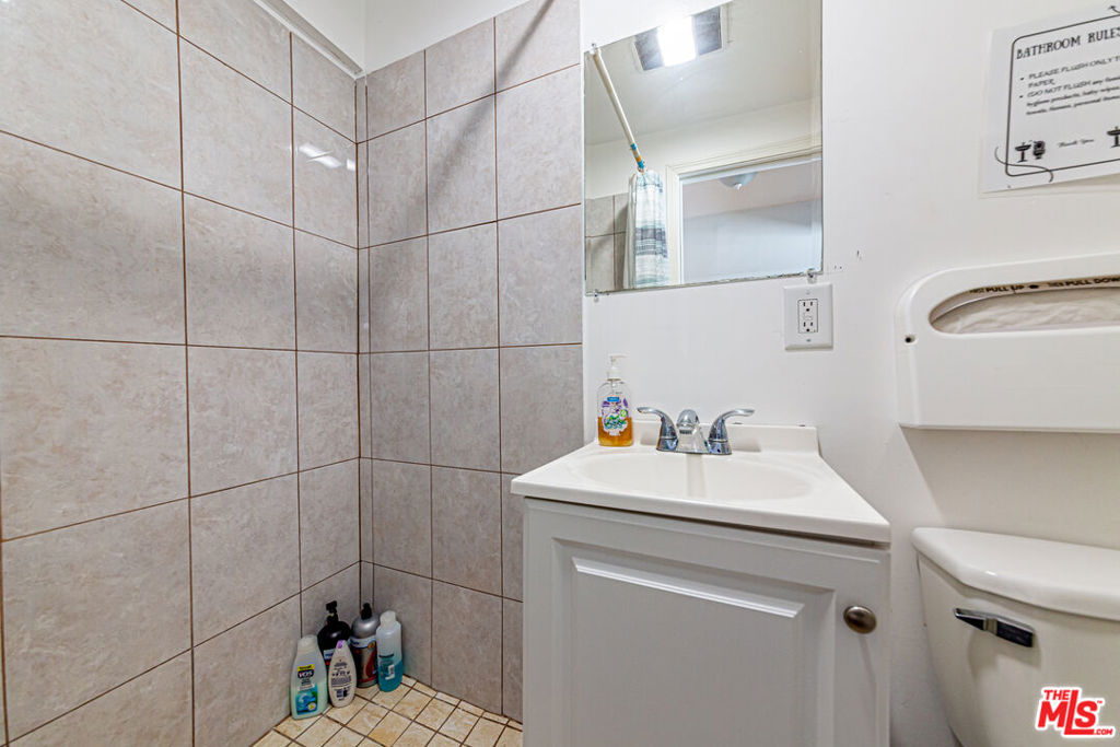 1717 Crenshaw Boulevard Property Photo 17