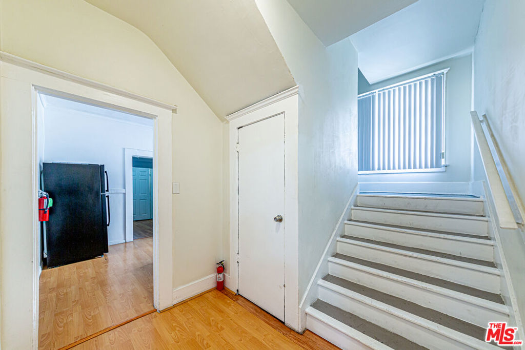 1717 Crenshaw Boulevard Property Photo 19