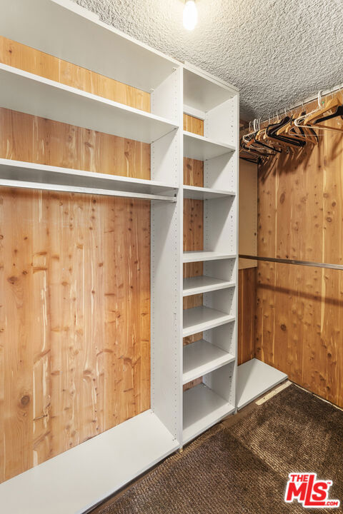 3537 Berry Drive Property Photo 19