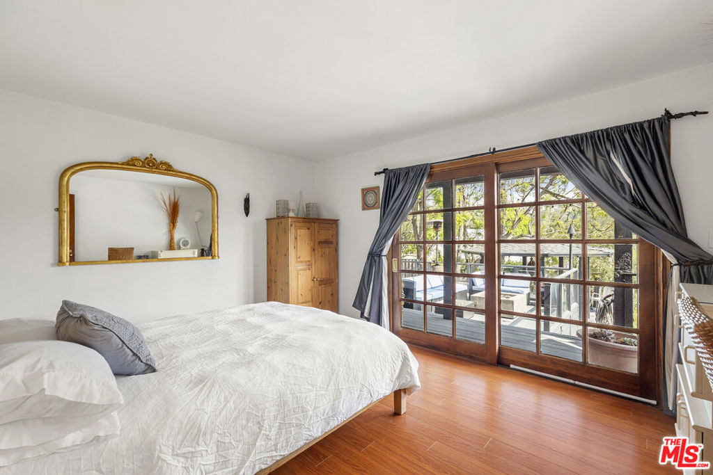 3537 Berry Drive Property Photo 20