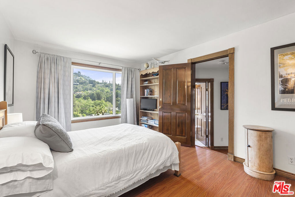 3537 Berry Drive Property Photo 21