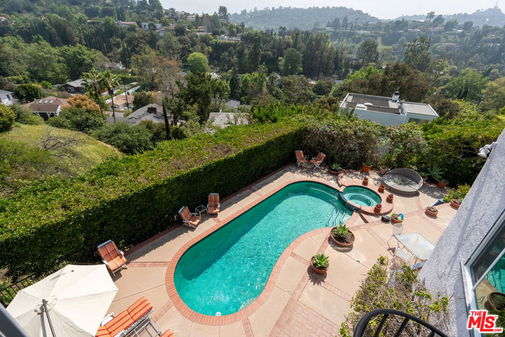 3537 Berry Drive Property Photo 24