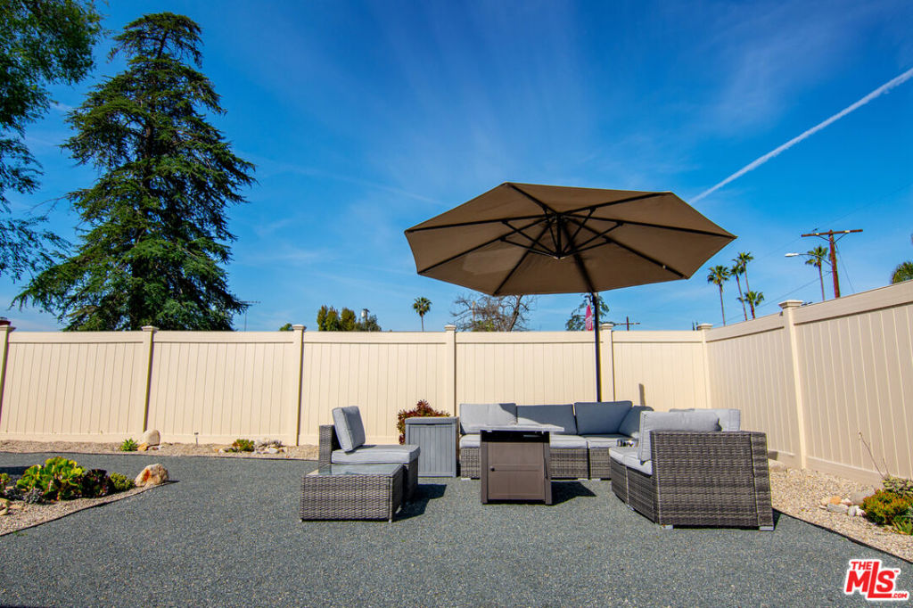 11222 Sylvan Street Property Photo 53