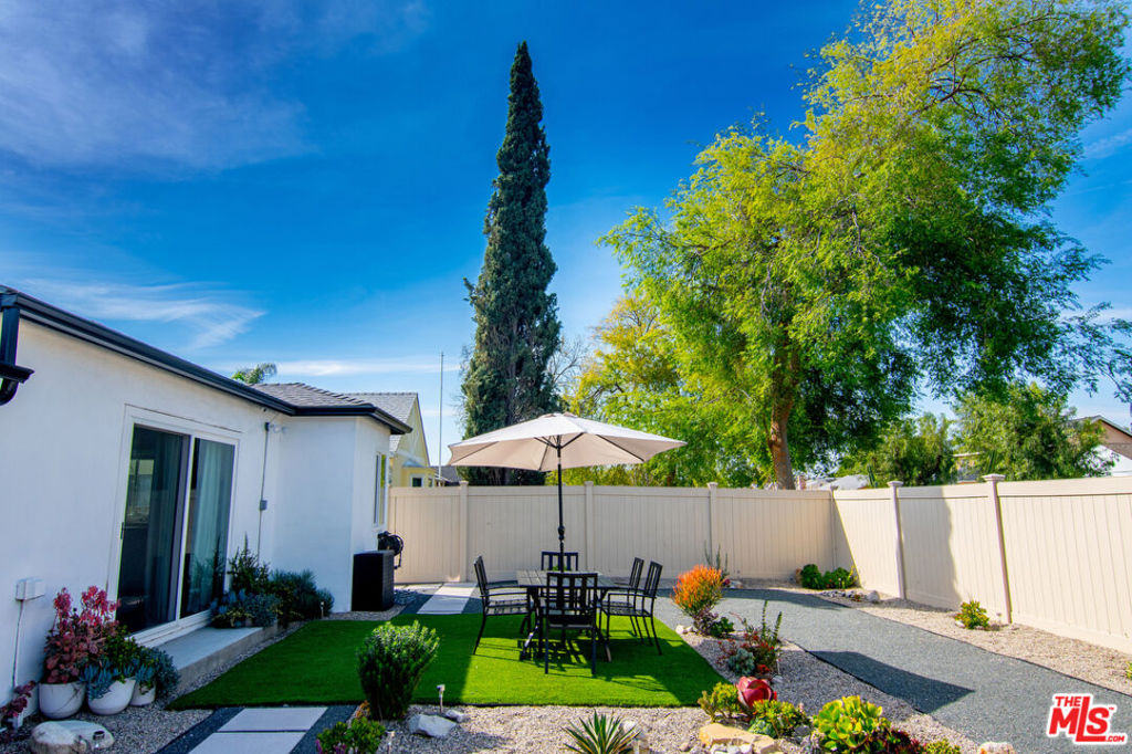 11222 Sylvan Street Property Photo 63