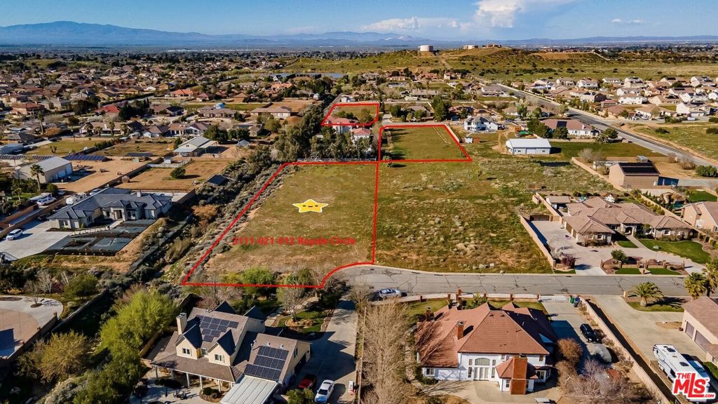 0 Royale Circle Property Photo 1