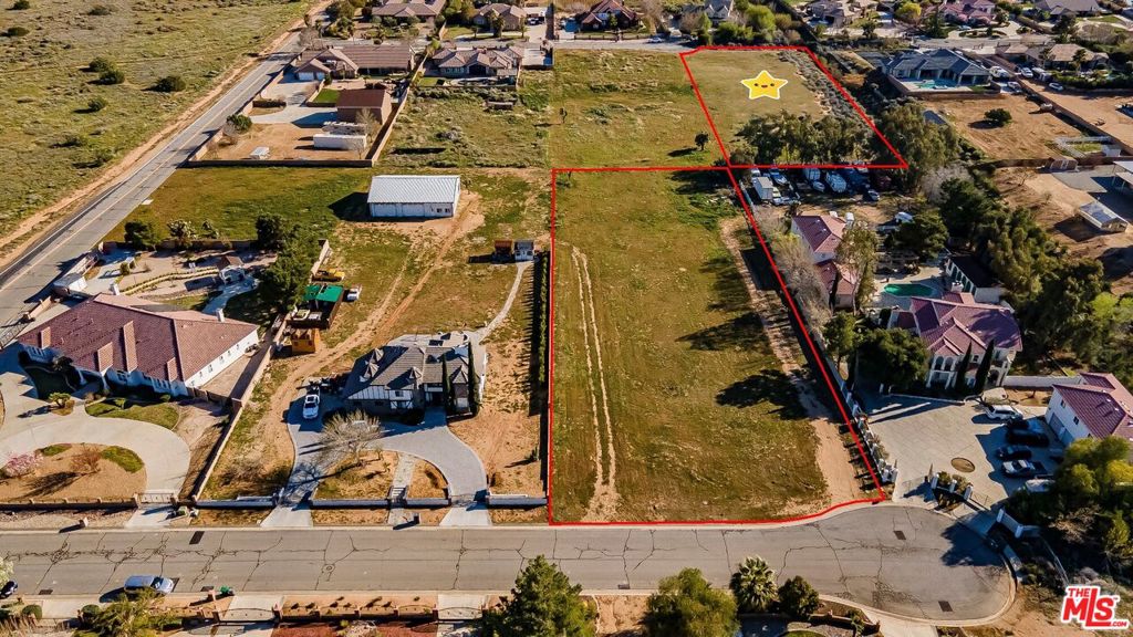 0 Royale Circle Property Photo 2