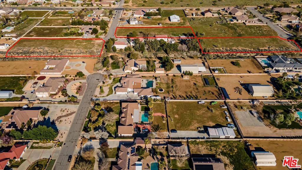 0 Royale Circle Property Photo 3