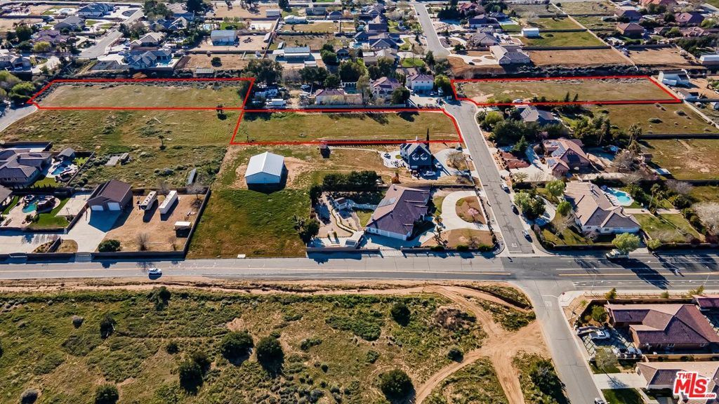 0 Royale Circle Property Photo 4