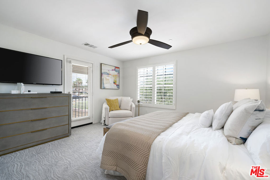 80046 Silver Sage Lane Property Photo 1