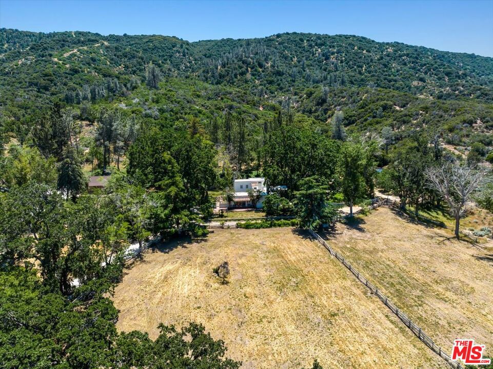 31008 Pine Canyon Road Property Photo 1