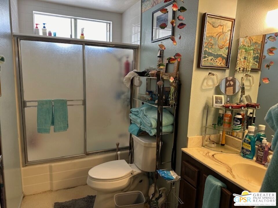 2435 E Wayne Road Property Photo 14