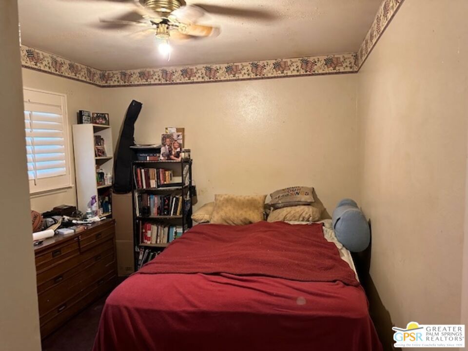2435 E Wayne Road Property Photo 15