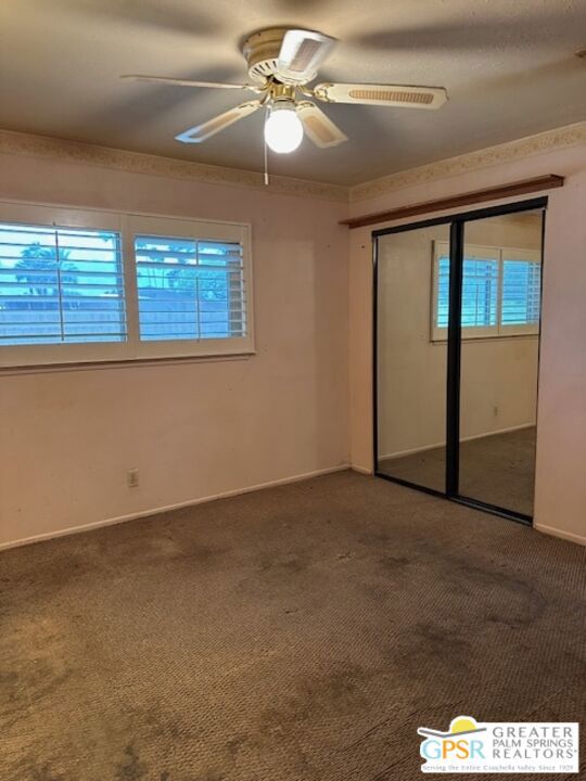 2435 E Wayne Road Property Photo 16