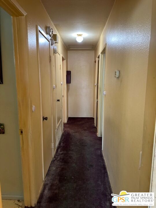 2435 E Wayne Road Property Photo 19