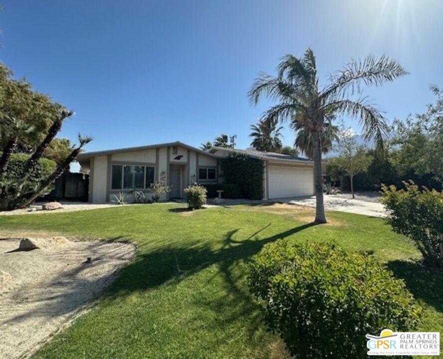 2435 E Wayne Road Property Photo 20