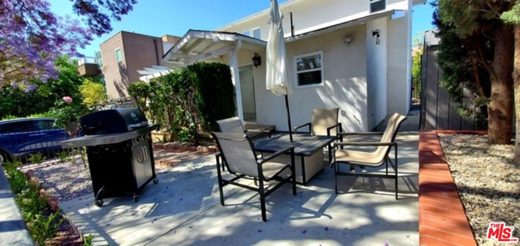 1224 21st Street A Property Photo 5