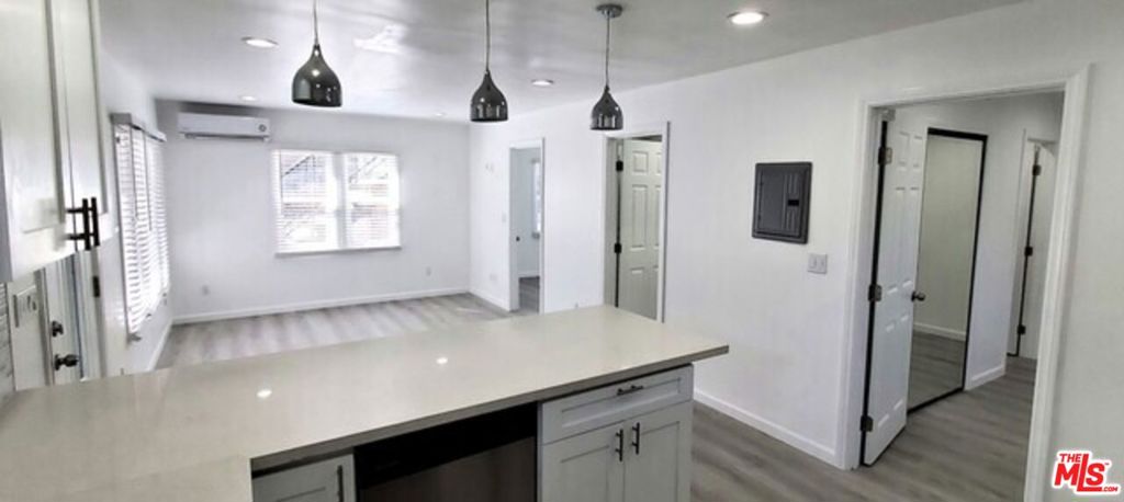 1224 21st Street A Property Photo 6