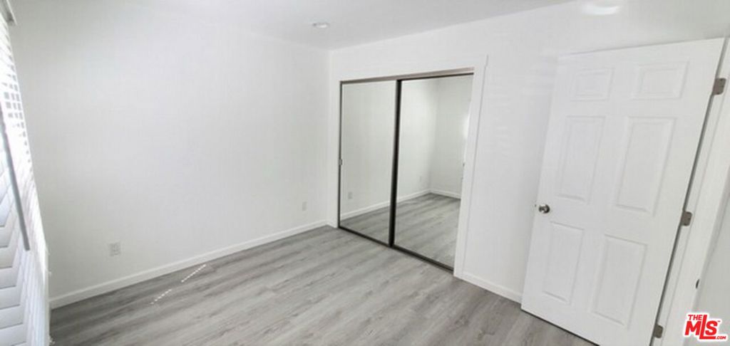 1224 21st Street A Property Photo 10