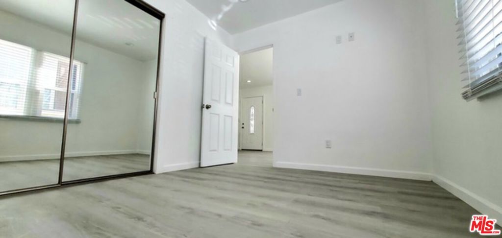 1224 21st Street A Property Photo 12