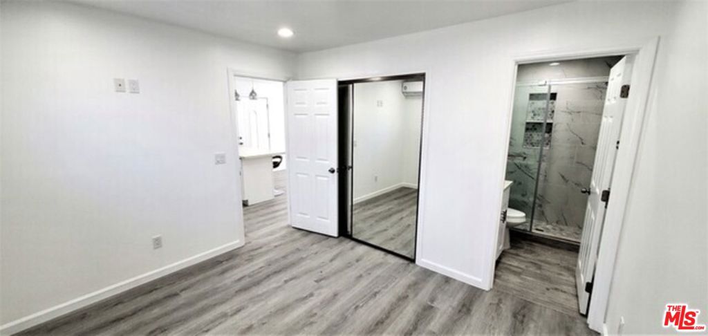 1224 21st Street A Property Photo 13