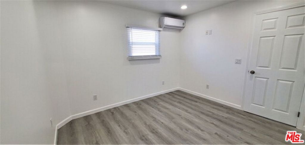1224 21st Street A Property Photo 15