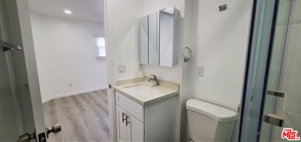 1224 21st Street A Property Photo 17