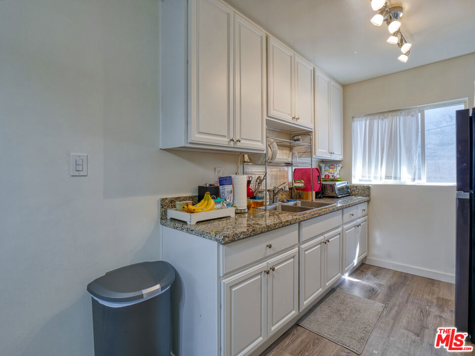 3280 Provon Lane Property Photo 10