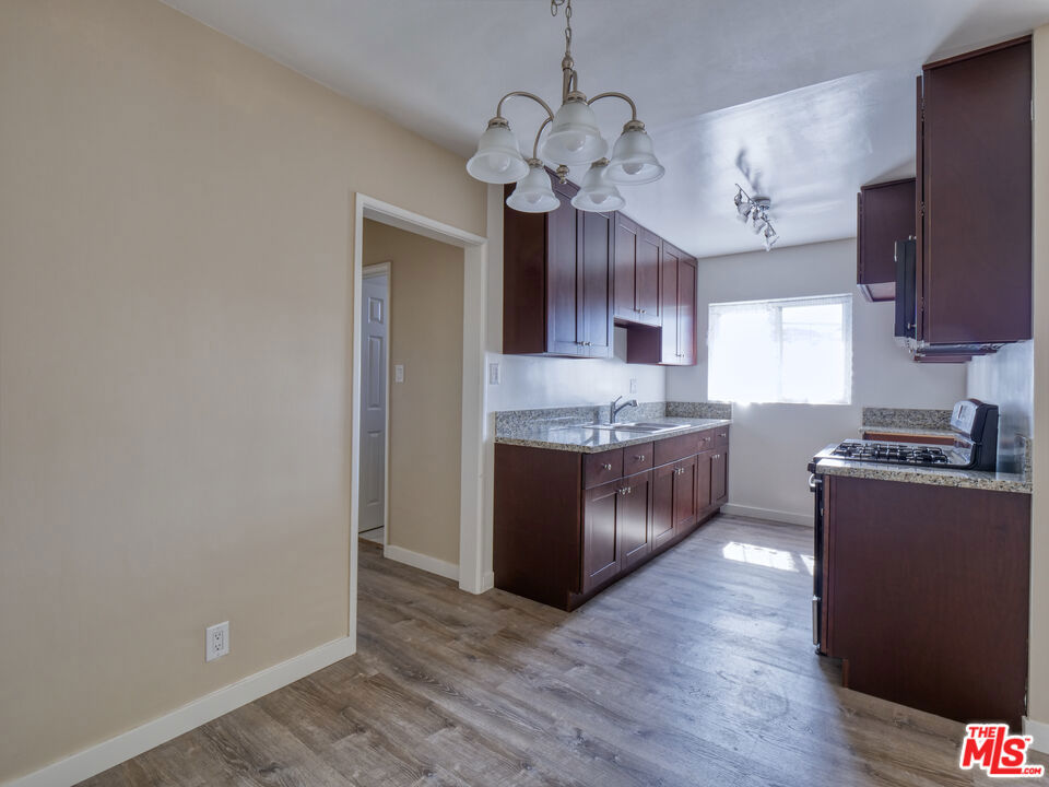 3280 Provon Lane Property Photo 16