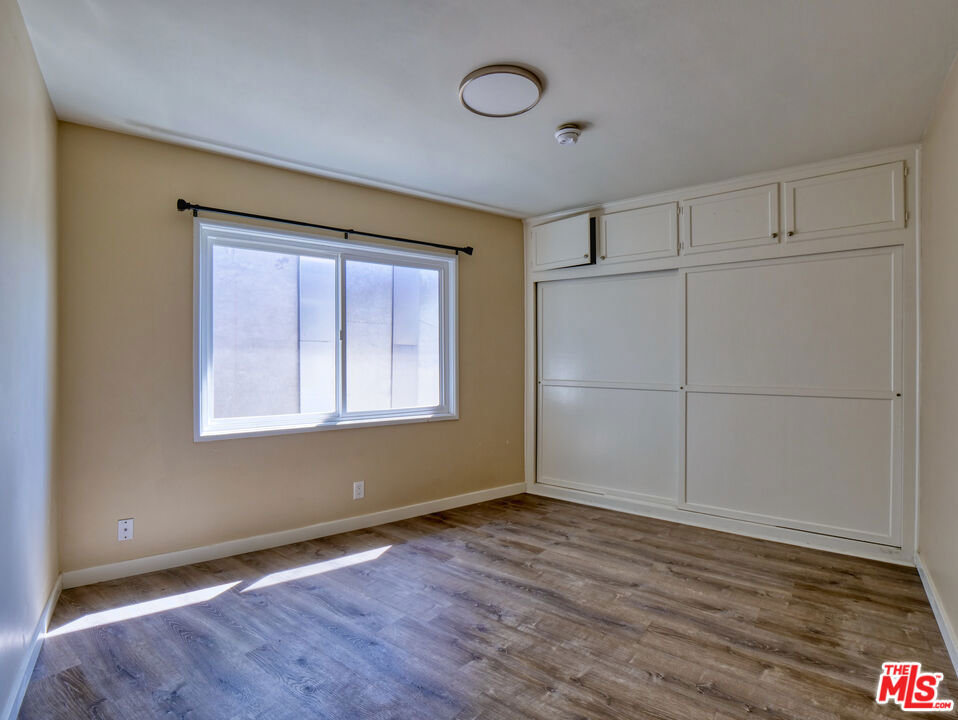 3280 Provon Lane Property Photo 19
