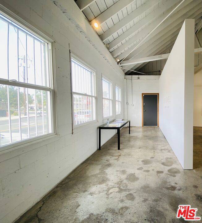 5112 W Jefferson Boulevard Property Photo 20