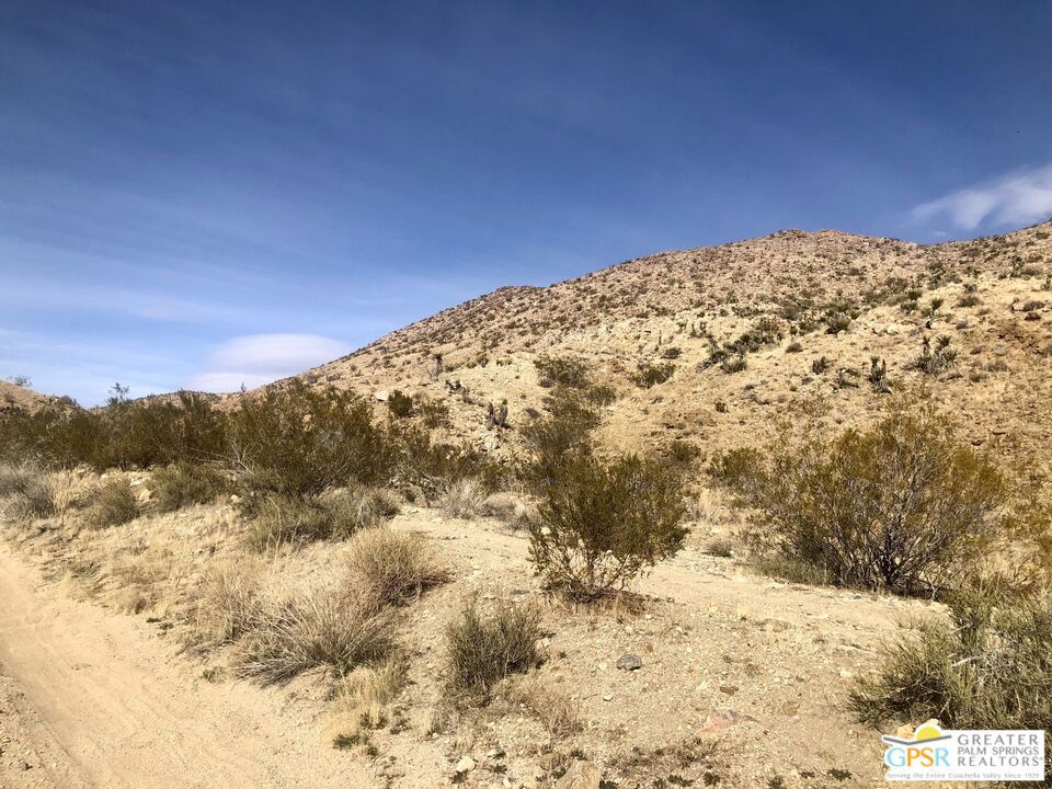 0 Lot 5 5 Sec 30 Tp 1n R 6e Property Photo 3