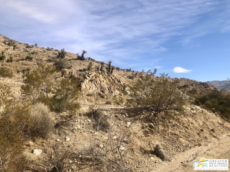 0 Lot 5 5 Sec 30 Tp 1n R 6e Property Photo 8