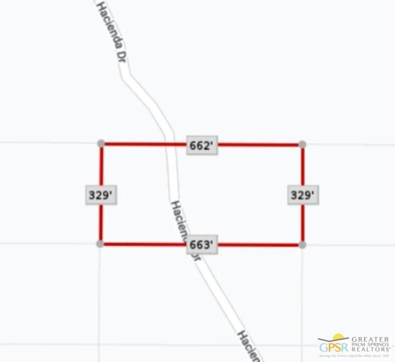 0 Lot 5 5 Sec 30 Tp 1n R 6e Property Photo 11
