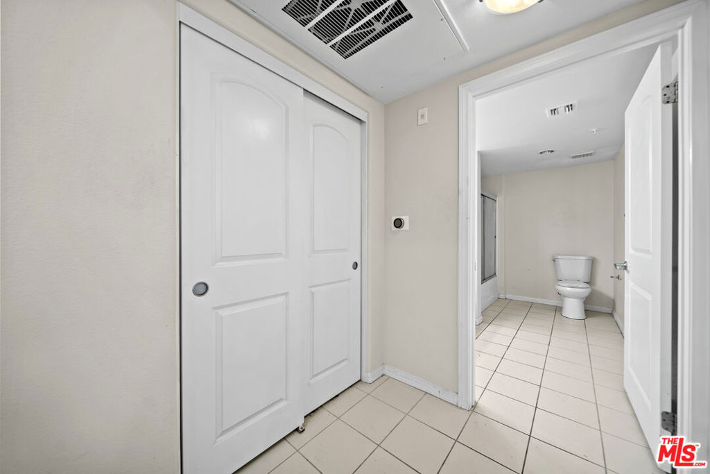 3740 Santa Rosalia Drive 212 Property Photo 10
