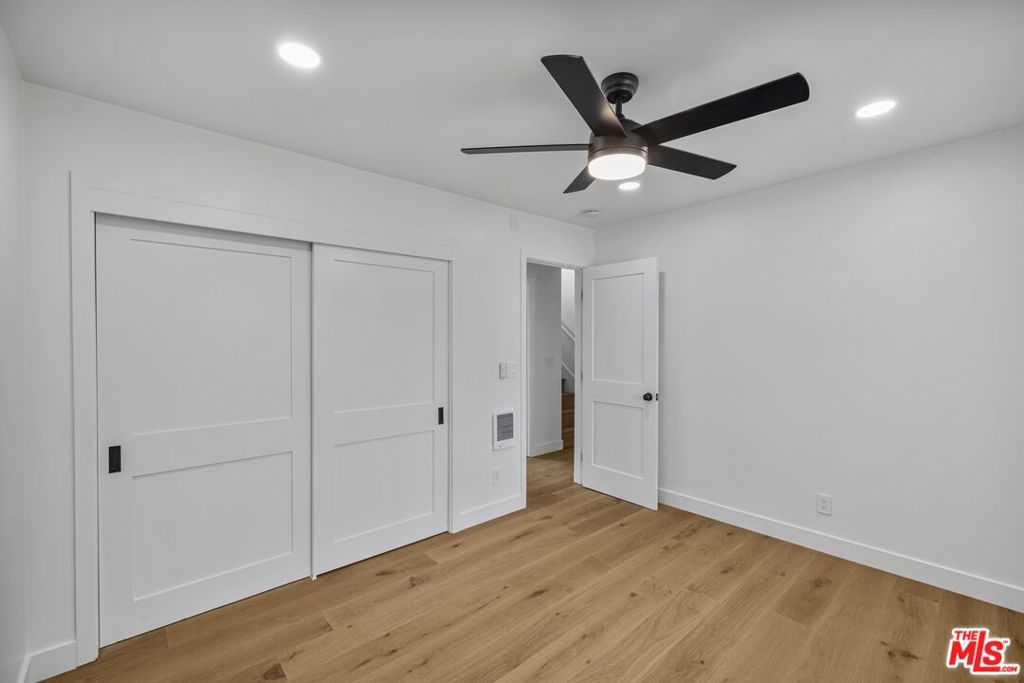 1805 Mackinnon Avenue Property Photo 11