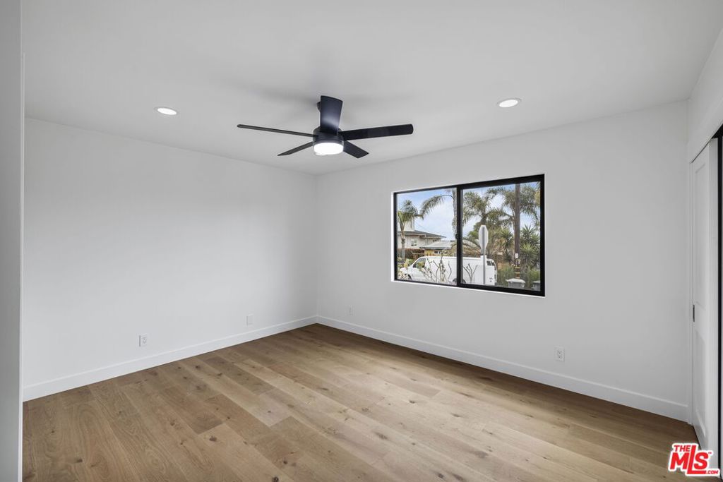 1805 Mackinnon Avenue Property Photo 13