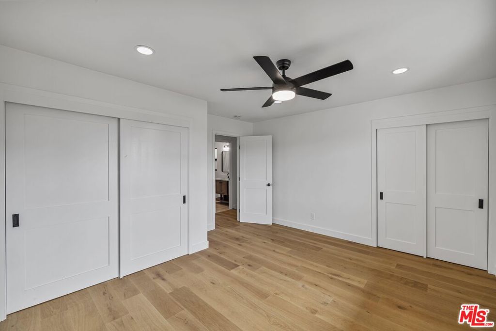 1805 Mackinnon Avenue Property Photo 19