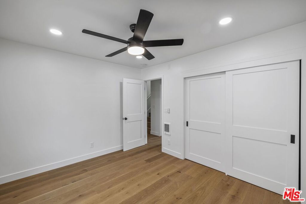 1805 Mackinnon Avenue Property Photo 21