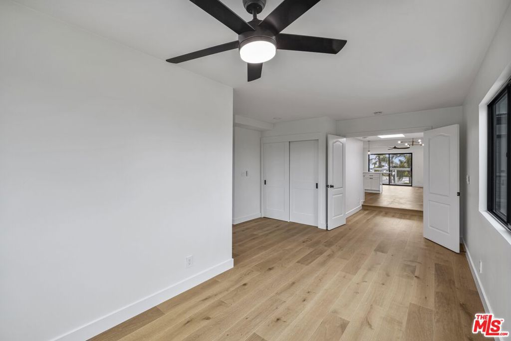 1805 Mackinnon Avenue Property Photo 26