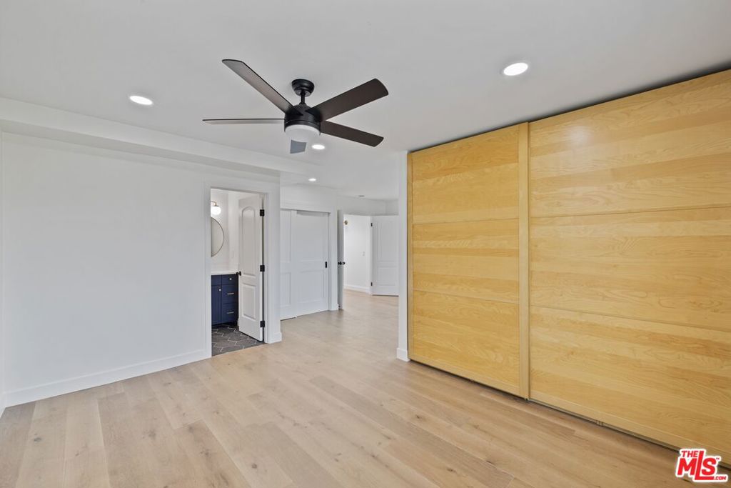 1805 Mackinnon Avenue Property Photo 30