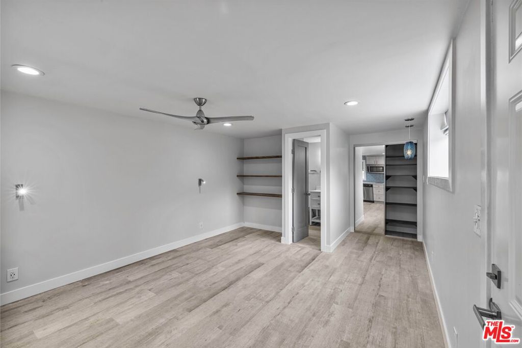 1805 Mackinnon Avenue Property Photo 36