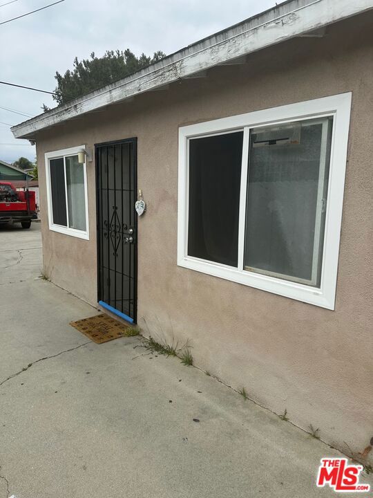 1617 W 224th Street Property Photo 10