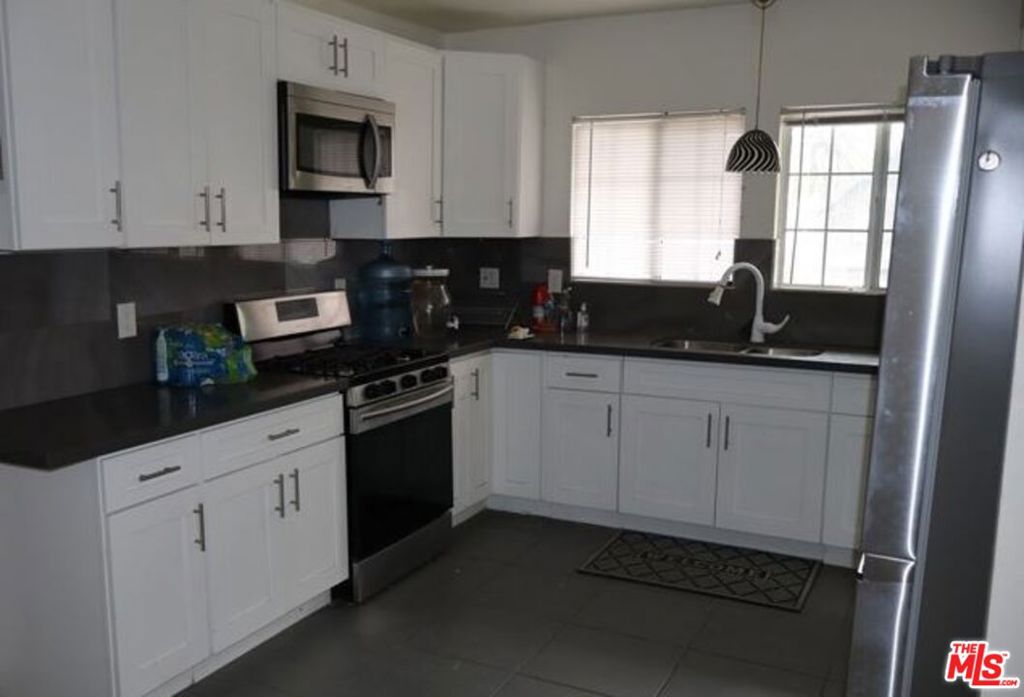 1457 Allison Avenue Property Photo 6