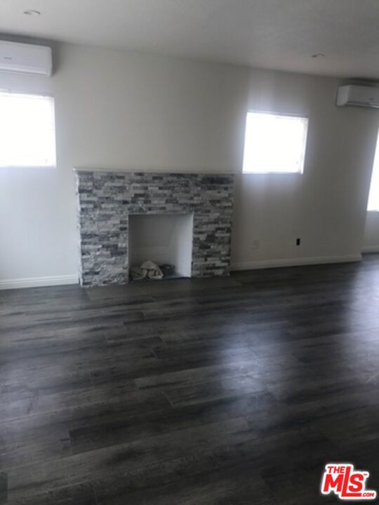 1457 Allison Avenue Property Photo 7