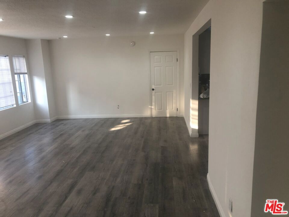 1457 Allison Avenue Property Photo 10