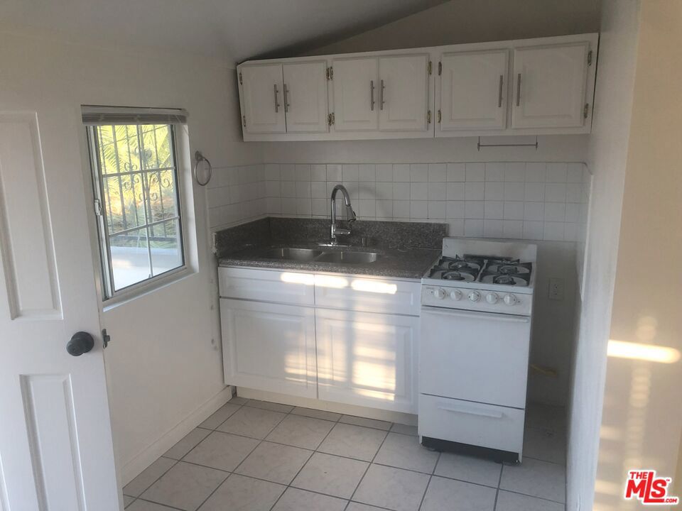 1457 Allison Avenue Property Photo 14