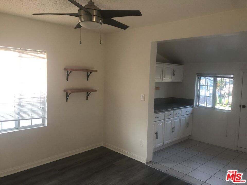 1457 Allison Avenue Property Photo 15