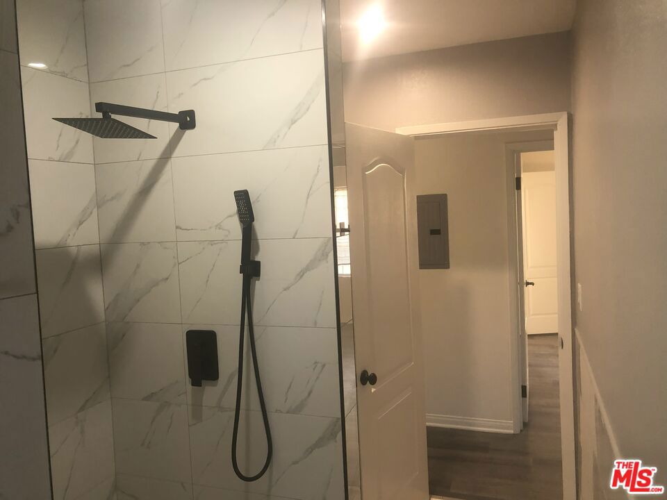 1457 Allison Avenue Property Photo 16