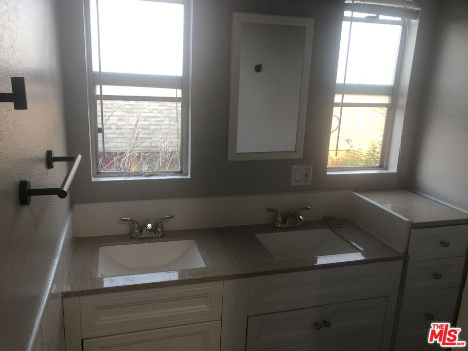1457 Allison Avenue Property Photo 19
