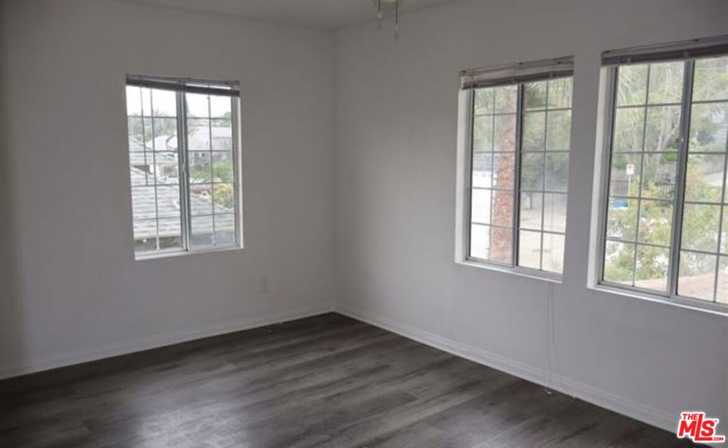 1457 Allison Avenue Property Photo 26
